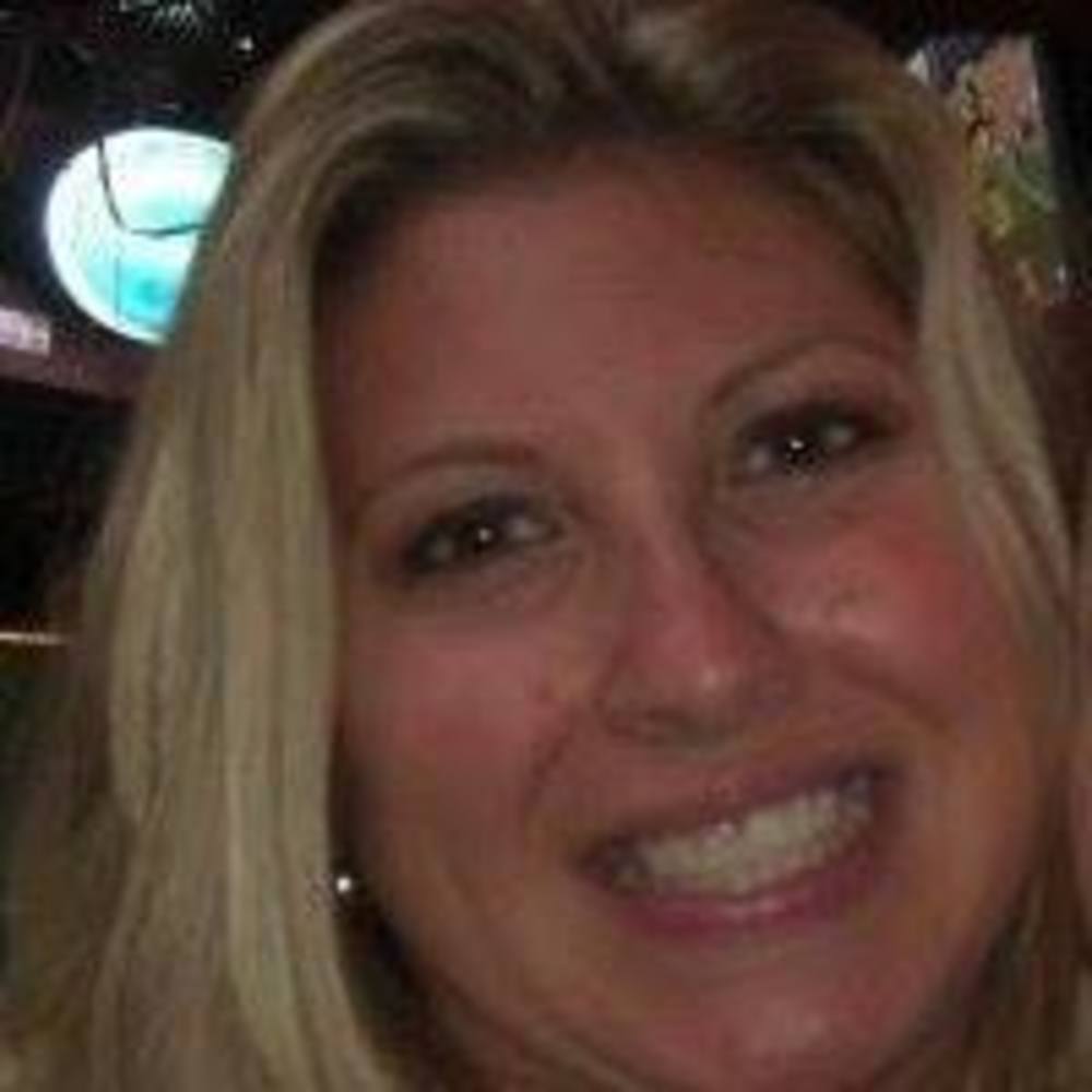 Meet your Posher, Marie